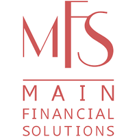 Main Financial Solutions, UAB