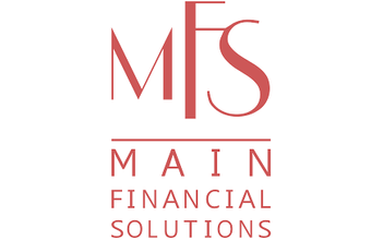 Main Financial Solutions, UAB