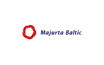 Majurta Baltic, UAB