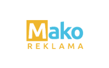 Mako reklama, UAB