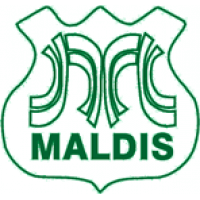 MALDIS, UAB