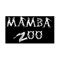 Mamba Zoo, IĮ