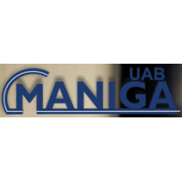 Maniga, UAB