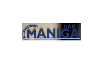 Maniga, UAB
