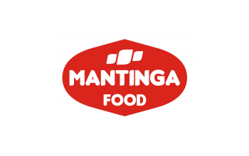 MANTINGA FOOD, UAB