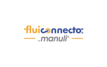 MANULI FLUICONNECTO, UAB