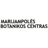 Marijampolės botanikos centras