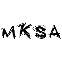 Marijampolės Kolegijos Studentų Atstovybė (MKSA)