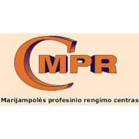 Marijampolės profesinio rengimo centras