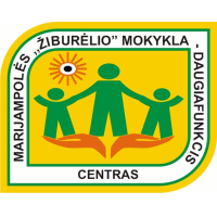 Marijampolės Žiburėlio mokykla-daugiafunkcis centras