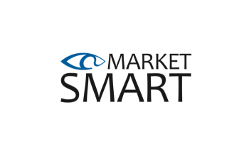 Market Smart, UAB
