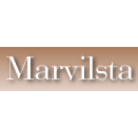 Marvilsta, UAB