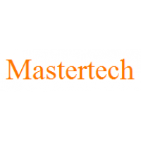 Mastertech, UAB