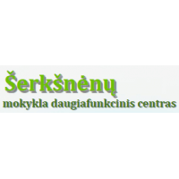 Mažeikių rajono Šerkšnėnų mokykla-daugiafunkcinis centras