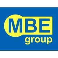 MBE Group Company, UAB