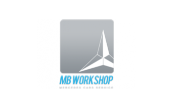 MBworkshop, UAB