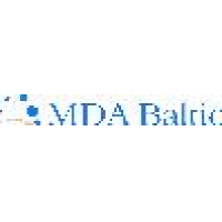 MDA Baltic, UAB