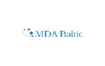 MDA Baltic, UAB