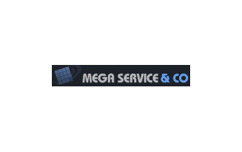 MEGA SERVICE & CO, UAB