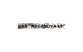 Meganova Lt, UAB