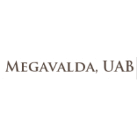 Megavalda, UAB