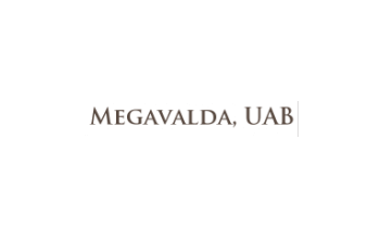 Megavalda, UAB