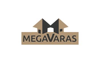 MEGAVARAS, UAB