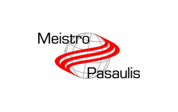 MEISTRO PASAULIS, UAB
