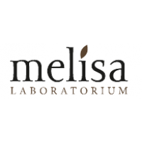 Melisa Laboratorium, UAB