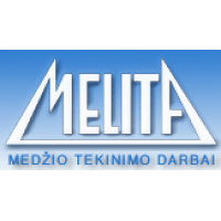 MELITA, Dubinsko firma
