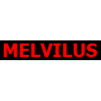 MELVILUS, UAB