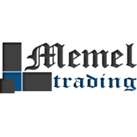 Memel Trading, UAB