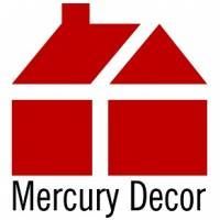 Mercury Decor, UAB