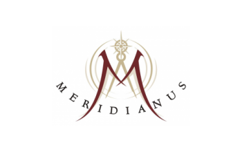 Meridianus, UAB