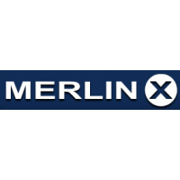 Merlinx, UAB