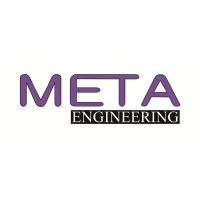 META Engineering, UAB