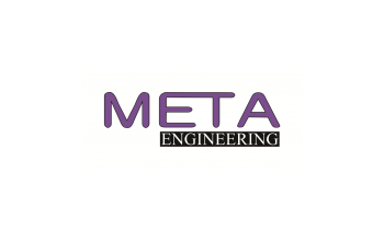META Engineering, UAB