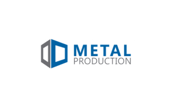 Metal Production, UAB