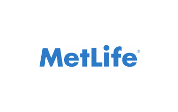 MetLife Towarzystwo Ubezpieczen na Zycie i Reasekuracji Spolka Akcyjna filialas