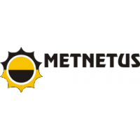 METNETUS, UAB