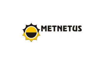 METNETUS, UAB