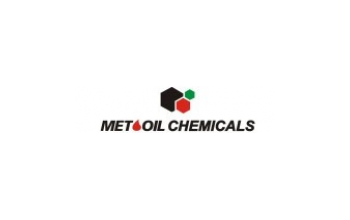 Metoil Chemicals, UAB