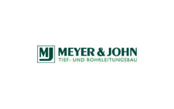 MEYER & JOHN GmbH & Co.KG, Vilniaus filialas