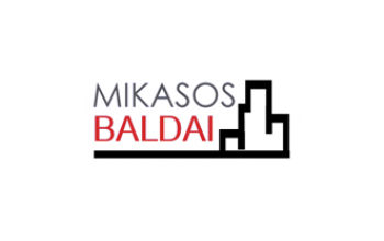 Mikasos Baldai, UAB