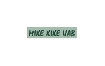 Mike Kike, UAB