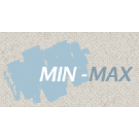 MIN-MAX, UAB