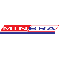 Minbra, UAB