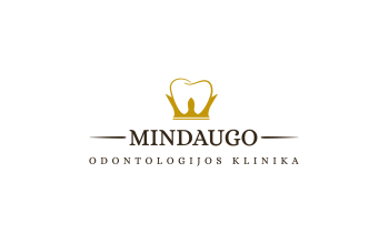 Mindaugo odontologijos klinika, MB