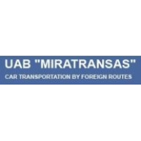 Miratransas, UAB