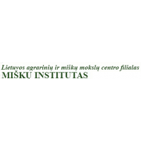 Miškų Institutas, Lietuvos Agrarinių ir Miškų Mokslų Centro Filialas